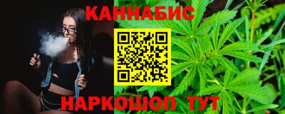 тгк Коммунар